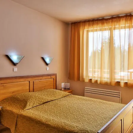 Forest Nook 팜포로보