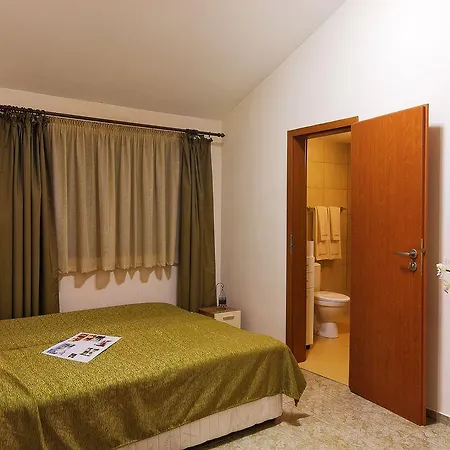 Forest Nook Pamporovo