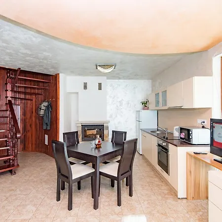 Forest Nook 빌라 *