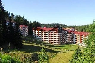 Villa Forest Nook Villas